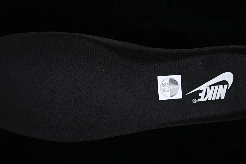All categories Air Jordan Jordan series basketball shoes Air Jordan 1 Low Z version AJKO 1 Low Shadow AJ1 Joe 1 black gray cultural casual shoes DX4981-002
